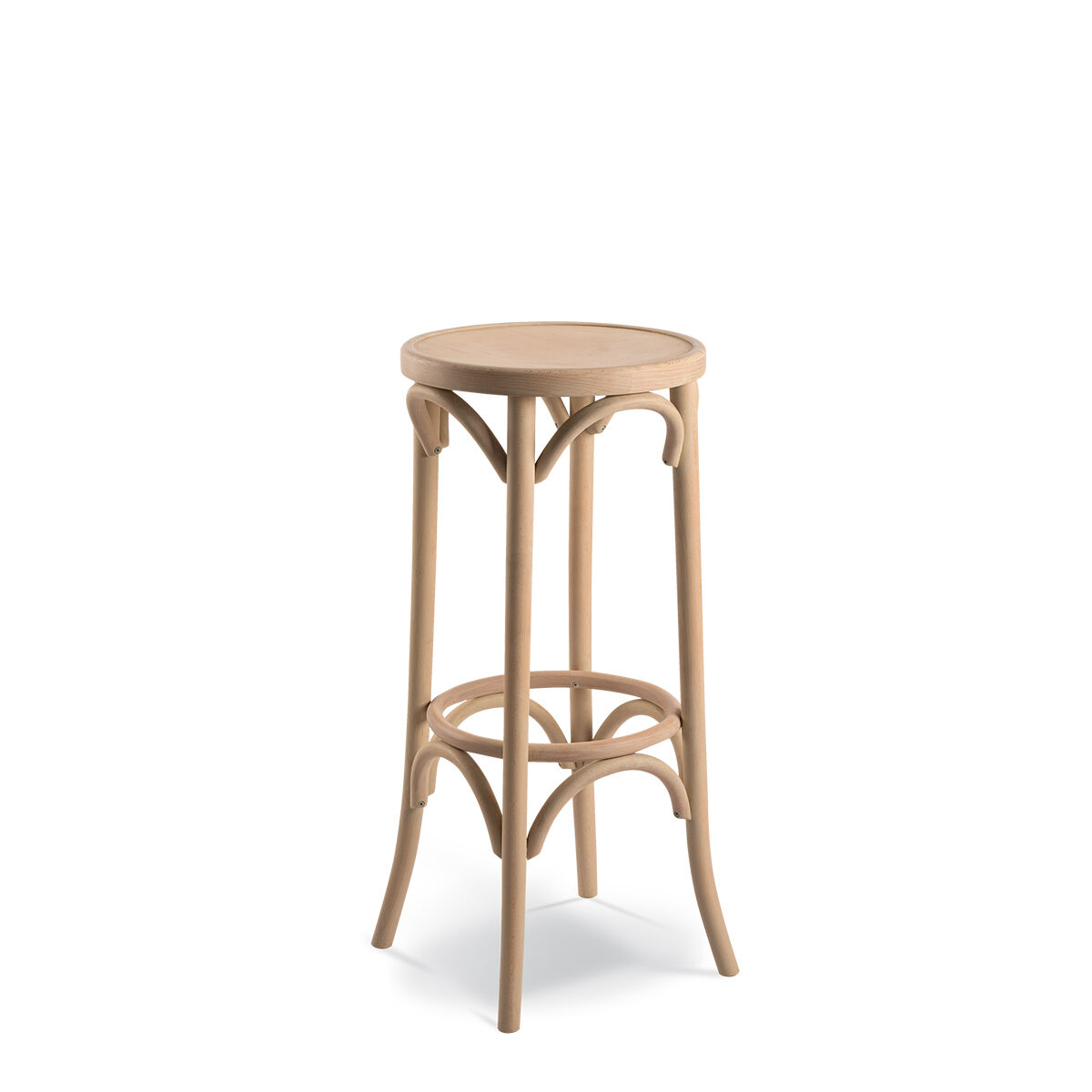 88496_SILO-Barstool-Natural_3082ad7554da495b3bd44f1d49a972b0 88496 SILO Barstool Natural 3082ad7554da495b3bd44f1d49a972b0