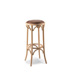 Silo Barstool 2 88497 SILO Barstool Rubio Uphl 3082ad7554da495b3bd44f1d49a972b0