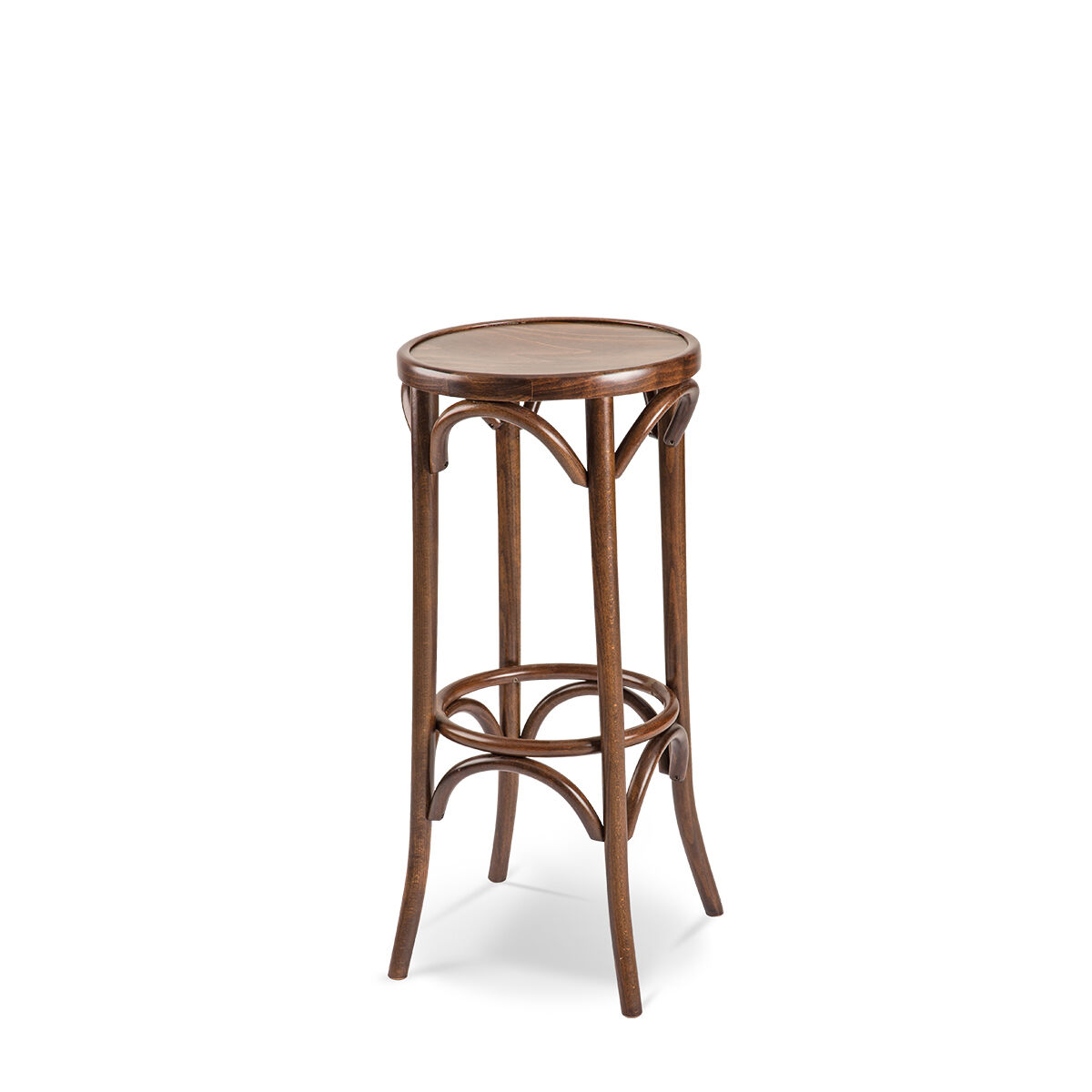 88498_SILO-Barstool-Stained_3082ad7554da495b3bd44f1d49a972b0 88498 SILO Barstool Stained 3082ad7554da495b3bd44f1d49a972b0