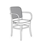88541_DELISH-Armchair-temp_a1e11c037bbd6dba56020033ca59434b 88541 DELISH Armchair temp a1e11c037bbd6dba56020033ca59434b