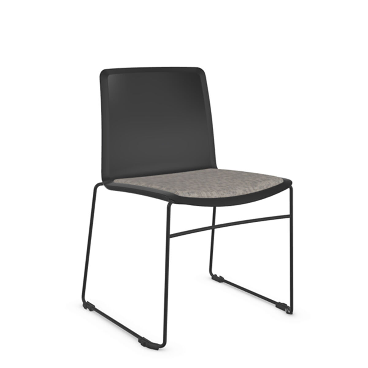 88581_HOP-Sleigh-Base-Upholstered-seat_3082ad7554da495b3bd44f1d49a972b0 88581 HOP Sleigh Base Upholstered seat 3082ad7554da495b3bd44f1d49a972b0