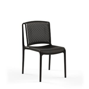 Nes Chair 1 88669 NES Chair Black Copy 3082ad7554da495b3bd44f1d49a972b0