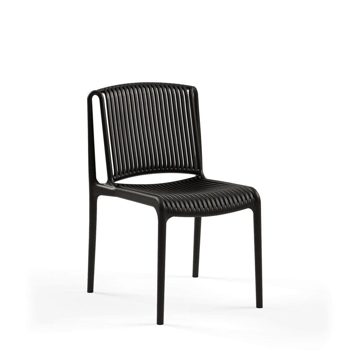 88669_NES-Chair-Black-Copy_3082ad7554da495b3bd44f1d49a972b0 88669 NES Chair Black Copy 3082ad7554da495b3bd44f1d49a972b0