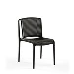 88669_NES-Chair-Black-Copy_a1e11c037bbd6dba56020033ca59434b 88669 NES Chair Black Copy a1e11c037bbd6dba56020033ca59434b