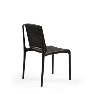Nes Chair 2 88670 NES Chair Black2 3082ad7554da495b3bd44f1d49a972b0