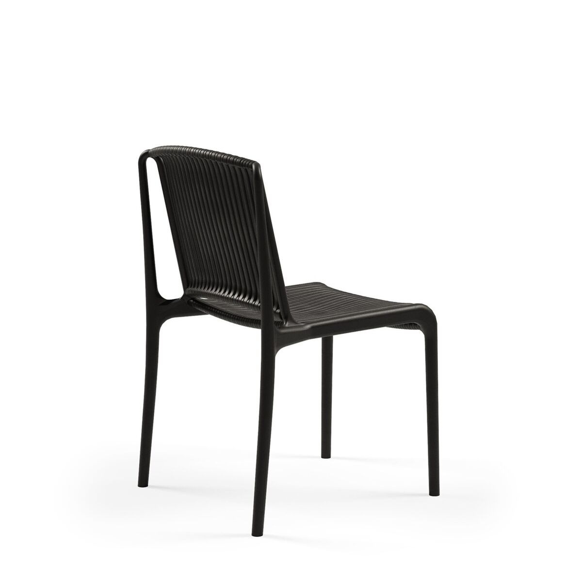 88670_NES-Chair-Black2_3082ad7554da495b3bd44f1d49a972b0 88670 NES Chair Black2 3082ad7554da495b3bd44f1d49a972b0