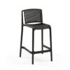 88718 NES Kitchen Black 3082ad7554da495b3bd44f1d49a972b0