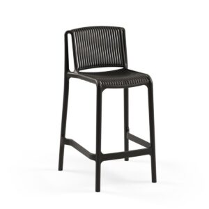 Nes Kitchen Stool