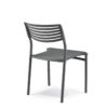 88832 LIDO Chair 2 3082ad7554da495b3bd44f1d49a972b0