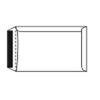 Merpak Env B4 353×250 White Gummed 250