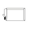 Merpak Env B4 353×250 Manilla Simplistik 250