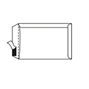 Merpak Env B4 353×250 Manilla Simplistik 250