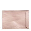Marlin Env C4 324×229 Brown Self Seal 250