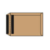 Merpak Env C4 324×229 White Gummed 250