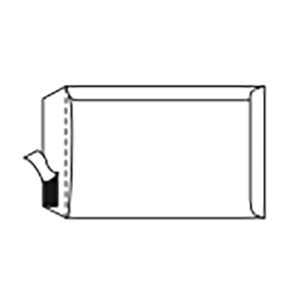 Merpak Env C4 324×229 Envirobrown Kwikseal 250