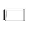 Merpak Env C5 157×229 Manilla Gummed 500