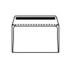 Merpak Env C6 114×162 Manilla Simplistik Wind 500