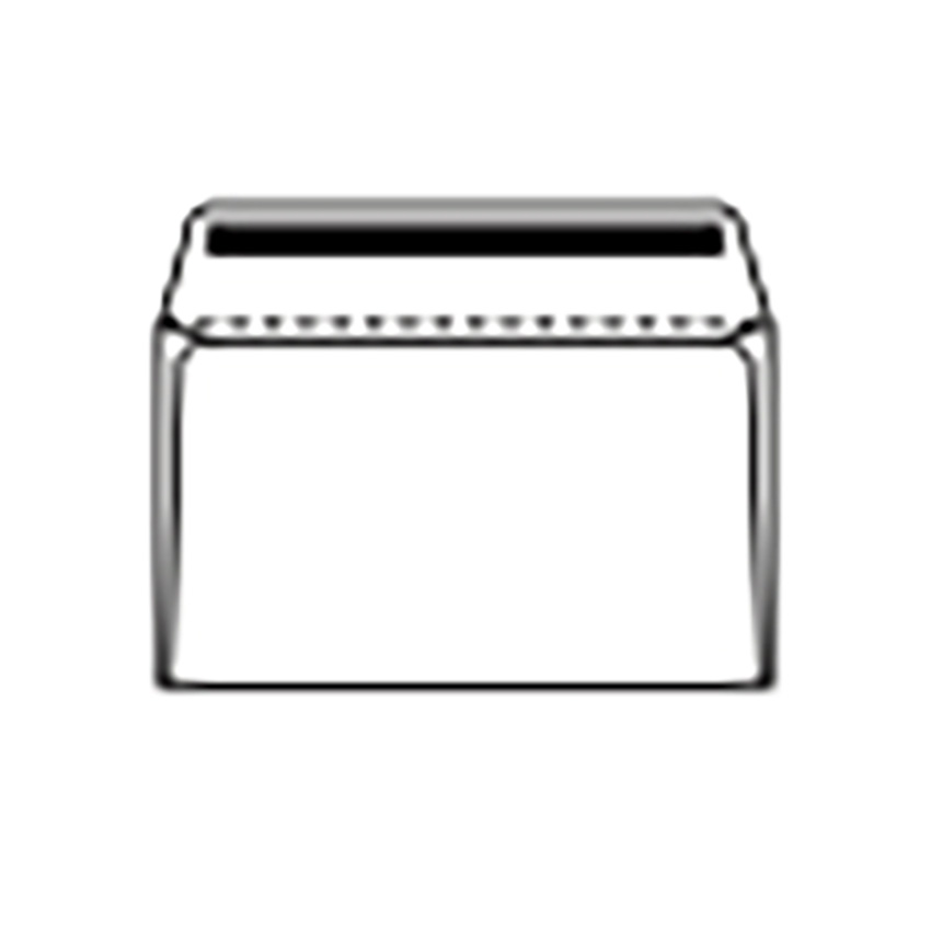 909060011-ENV0162-3704-C6-1.jpg Merpak Env C6 114×162 Manilla Simplistik Wind 500