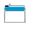 Merpak Env Dl 110×220 Envirobrown Kwikseal 500