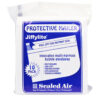 Jiffy Lite Env Mailite 2 220×260