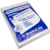 Jiffy Lite Env Mailite 6 300×440