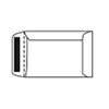Merpak Env Seed Bag 83×67 White Gummed 1000
