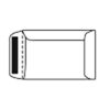 Merpak Env Seed Bag 115×80 White Gummed 1000