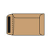 Merpak Env Seed Bag 115×80 Envirobrown Gummed 1000