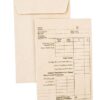 Marlin Env Wage 152×102 Brown Simpli Stick Print 500