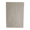 Marlin Env Wage 152×102 Brown Simpli Stick Plain 500