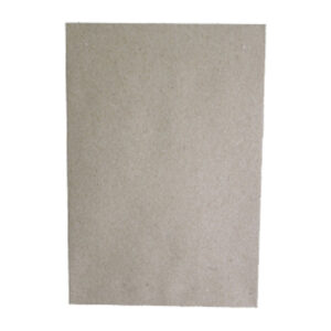 Marlin Env Wage 152×102 Brown Simpli Stick Plain 500