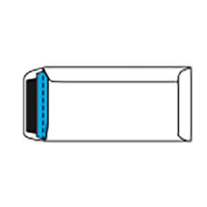Merpak Env E4 400×280 Manilla Simplistik 250