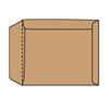 Merpak Env X-ray Large 450×370 Bay White 125