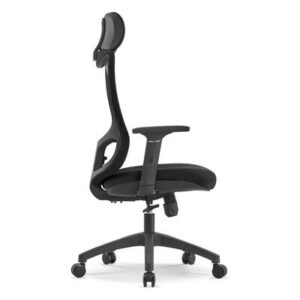 Frontier Task Chair 6 94423 FRONTIER Task Standard 1 41328398abefa5ed31e795582dbd7969