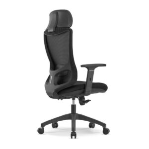 Frontier Task Chair 3 94424 FRONTIER Task Standard 2 3082ad7554da495b3bd44f1d49a972b0