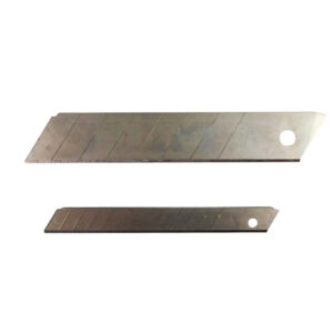 FOSKA CUTTER BLADES