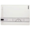 Nexx Drawing Board A3 Single Lock First Model