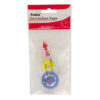 FOSKA Correction TAPE 5mmx6m