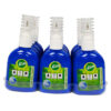 Nexx Correction Pen F 16ml Bottle