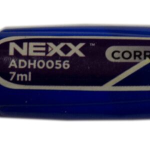 Nexx Correction Pen F 7ml Slim