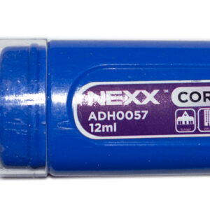 Nexx Correction Pen F 12ml Wide