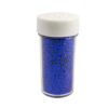 Nexx Glitter Shaker Blue