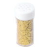 Nexx Glitter Shaker Gold
