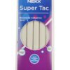 NEXX SUPER TAC Adhesive TACK 100G