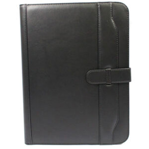 FOSKA Conference FOLDER