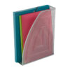 ALBA MESH Magazine HOLDER