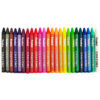 FOSKA WAX Crayons Standard SIZE