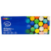 Mungyo Pastels Oil Jumbo Mungyo School 17mm Asst 12’s