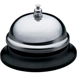 Genmes Bell Counter Top