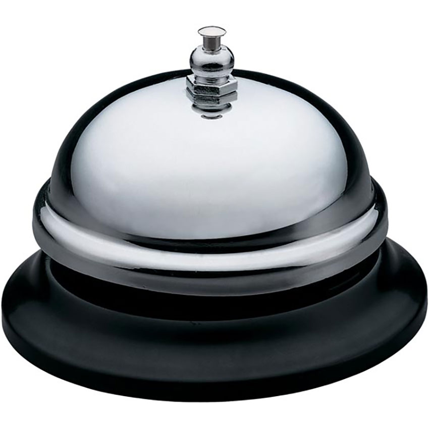 BEL0007-1.jpg Genmes Bell Counter Top